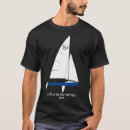 Pesquisar por boating roupas Sailboat