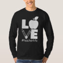 Pesquisar por valentinesday camisetas Amor