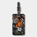 Pesquisar por felino bagagem tags Tigre
