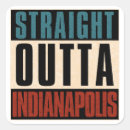Pesquisar por indianapolis adesivos Cidade de indianapolis