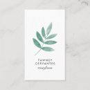 Pesquisar por desenhista da paisagem padrao cartao de visita Para todos