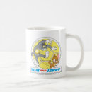 Pesquisar por gato futebol canecas Gato de tom