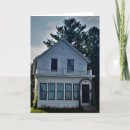 Pesquisar por judy cartoes Qualquer pessoa