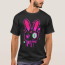 Pesquisar por grunge pastel camisetas Coelho