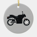 Pesquisar por motocicleta ornamentos Corrida