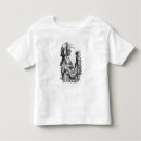 Pesquisar por elaborado camisetas Retrato