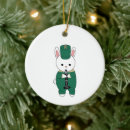 Pesquisar por marching band ornamentos Instrumento