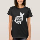 Pesquisar por coelhos pastel camisetas Homens