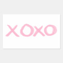 Pesquisar por tumblr adesivos Bonito