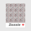 Pesquisar por vinyl adesivos Qualquer pessoa