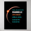 Pesquisar por eclipse solar pôsteres pósteres Lua