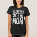 Pesquisar por camadas camisetas Mãe