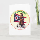 Pesquisar por do oakley cartoes Annie