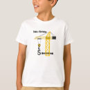 Pesquisar por miúdos camisetas Menino