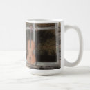 Pesquisar por orquestral canecas Música