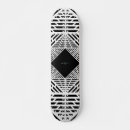 Pesquisar por espectro skates Geométrico