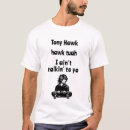 Pesquisar por tony masculinas roupas Meme