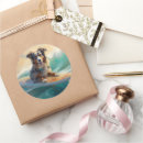 Pesquisar por australian shepherd adesivos Para todos