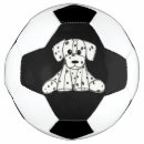 Pesquisar por desenho um bola futebol Crianças