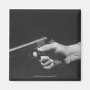 Pesquisar por mão humana imas Parte do corpo humano