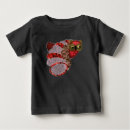 Pesquisar por babygrow bebê roupas Bebês