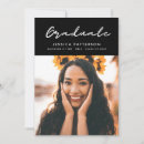 Pesquisar por grafite convites Rosa