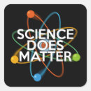 Pesquisar por ciência adesivos Cientista