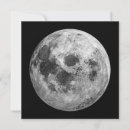 Pesquisar por astronomia convites Noite