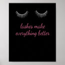 Pesquisar por cosmetics pôsteres pósteres Maquiagem