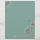 Pesquisar por wedding papel papel timbrado Chique