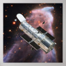 Pesquisar por telescópio espacial hubble pôsteres pósteres Ciência