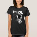 Pesquisar por ripple camisetas Hodl
