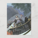 Pesquisar por por francisco de goya cartoes postais Santo