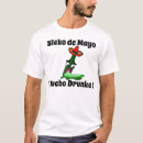 Pesquisar por gringas camisetas Sombrero