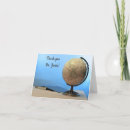 Pesquisar por dia feliz do professor cartoes Professor (a)