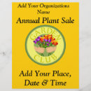 Pesquisar por planta flyers Jardineiro