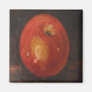 Pesquisar por original imanes Pintura