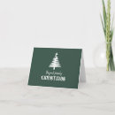 Pesquisar por árvore natal cartoes Não fotografia