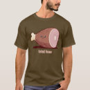 Pesquisar por presunto camisetas Carne