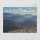 Pesquisar por lugano cartoes postais Ticino