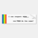 Pesquisar por respeito adesivos carros Gay