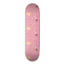 Pesquisar por sorvete skates Comida