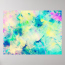 Pesquisar por abstrato 3d pôsteres pósteres Brilhante