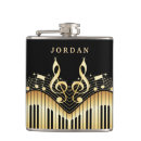 Pesquisar por musical cantis Piano