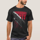 Pesquisar por bandeira trinidad masculinas camisetas País
