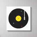 Pesquisar por vinil impressão de canvas Registro