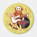 Pesquisar por rock and roll imas Pulseira