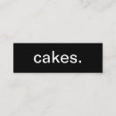 Pesquisar por bolo cartao de visita Partido