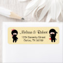 Pesquisar por origami etiquetas endereco retorno Fofofo