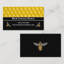 Pesquisar por abelha cartao de visita Preto